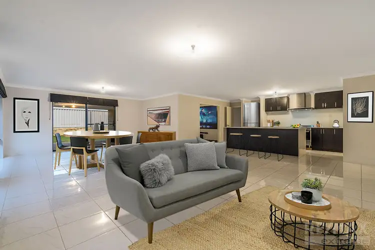 Third view of Homely house listing, 256 Benenden Avenue, Butler WA 6036