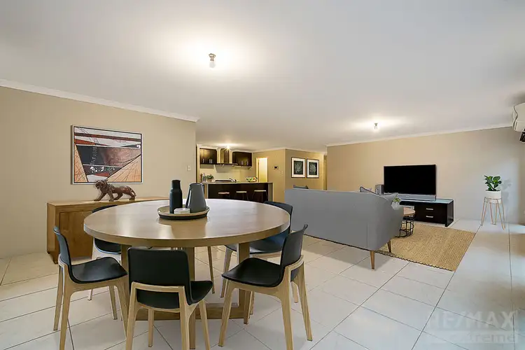 Fourth view of Homely house listing, 256 Benenden Avenue, Butler WA 6036