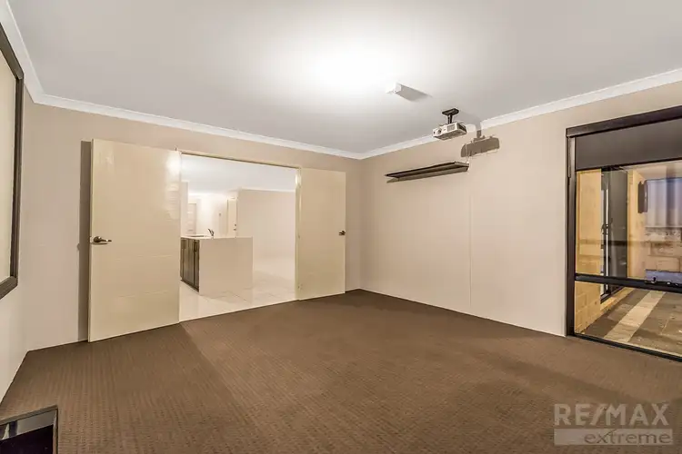 Sixth view of Homely house listing, 256 Benenden Avenue, Butler WA 6036