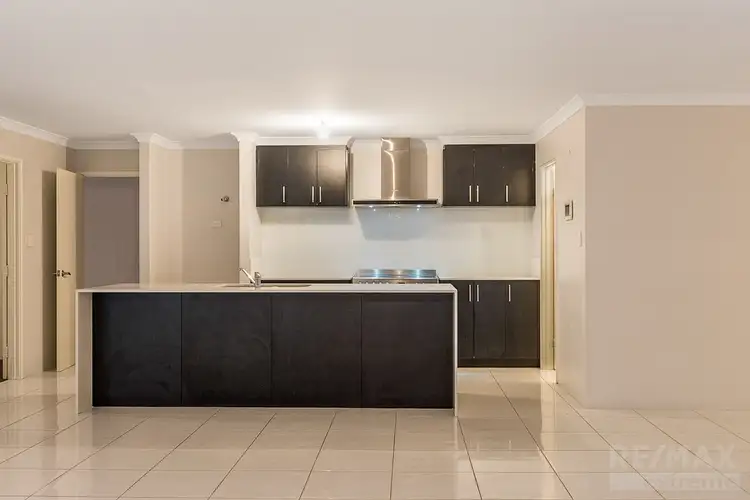 Seventh view of Homely house listing, 256 Benenden Avenue, Butler WA 6036
