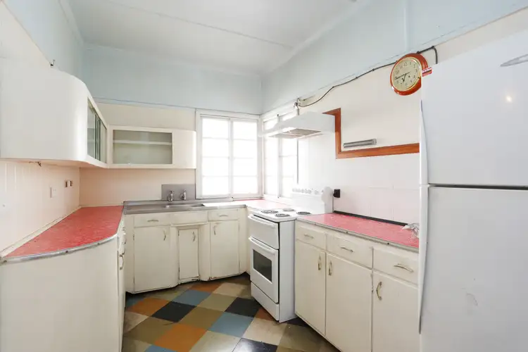 Second view of Homely house listing, 15 Eversley Terrace, Yeronga QLD 4104