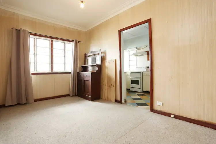 Third view of Homely house listing, 15 Eversley Terrace, Yeronga QLD 4104