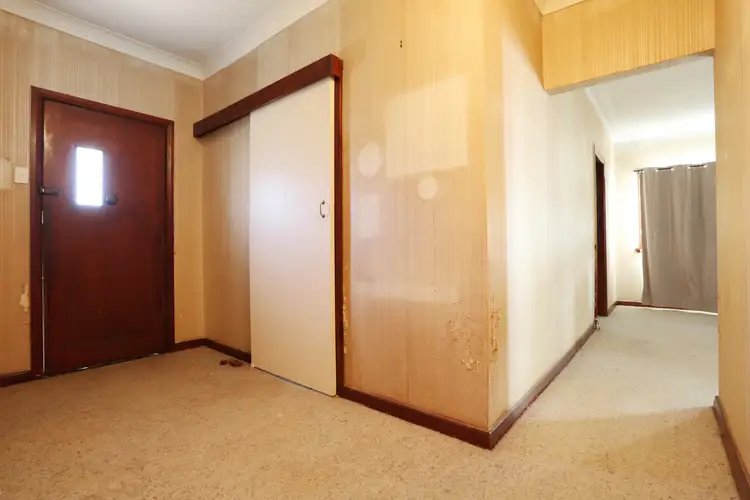 Fourth view of Homely house listing, 15 Eversley Terrace, Yeronga QLD 4104