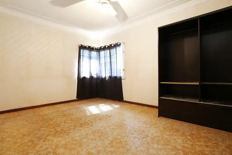 Fifth view of Homely house listing, 15 Eversley Terrace, Yeronga QLD 4104