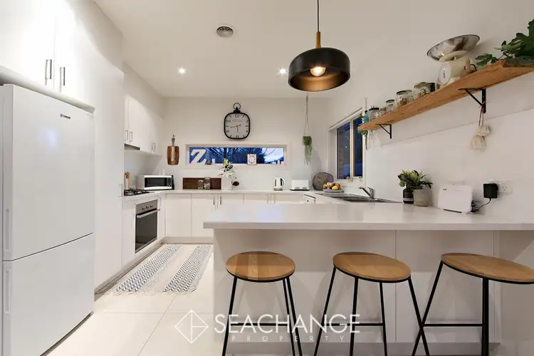 Sixth view of Homely unit listing, 2/2 Seaton Court, Somerville VIC 3912