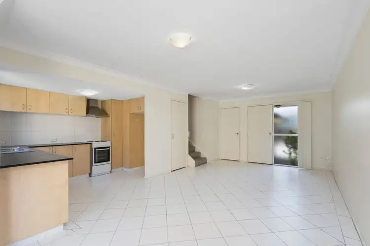 Fourth view of Homely house listing, 1 Ivy Court 67 Nerang Street, Nerang QLD 4211