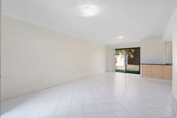 Fifth view of Homely house listing, 1 Ivy Court 67 Nerang Street, Nerang QLD 4211