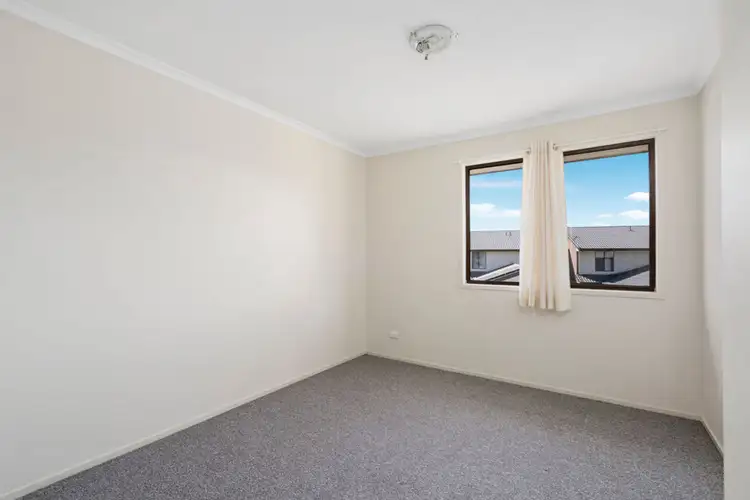 Seventh view of Homely house listing, 1 Ivy Court 67 Nerang Street, Nerang QLD 4211