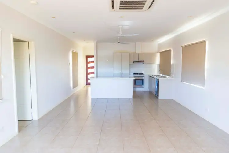 Sixth view of Homely semi-detached listing, 2/99 Greene Place, South Hedland WA 6722