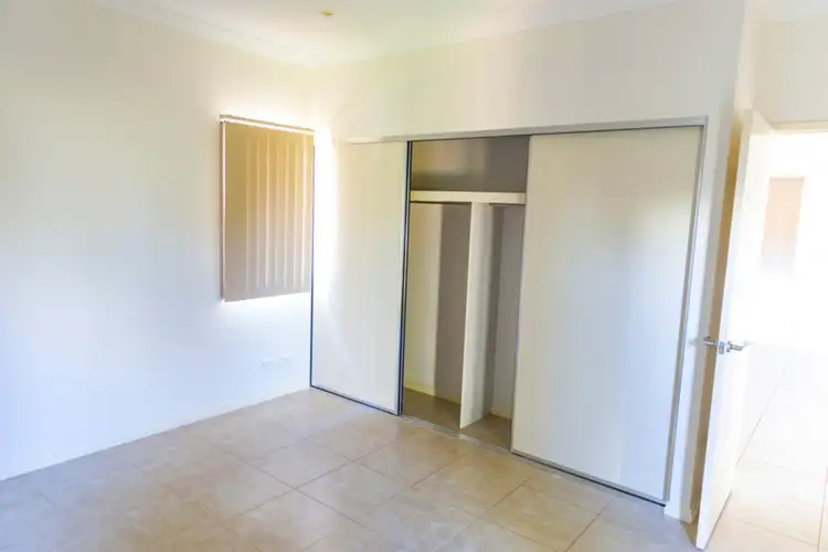 Seventh view of Homely semi-detached listing, 2/99 Greene Place, South Hedland WA 6722