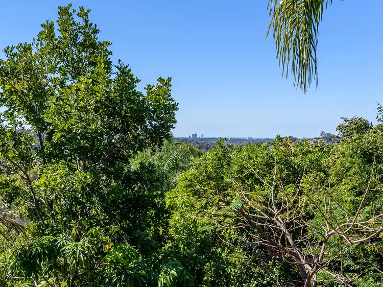 Third view of Homely house listing, 30 Palmerston Drive, Oxenford QLD 4210