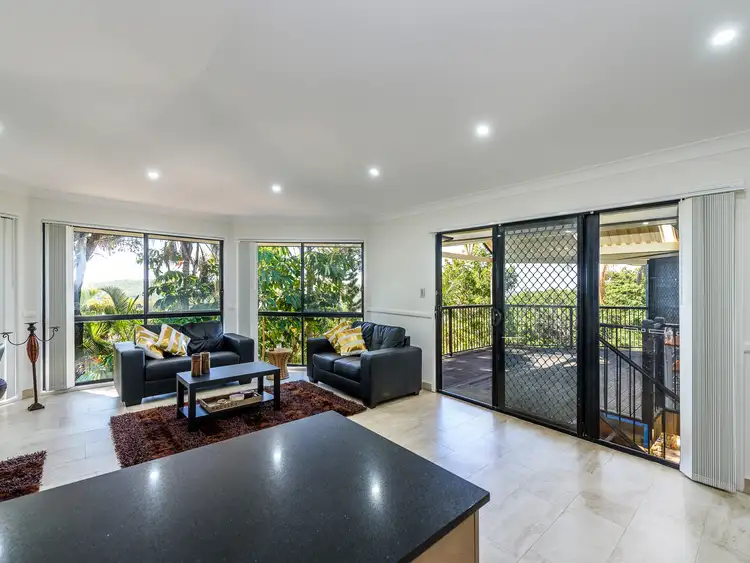 Seventh view of Homely house listing, 30 Palmerston Drive, Oxenford QLD 4210