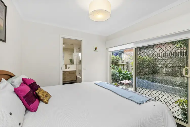 Sixth view of Homely townhouse listing, 3/14 Miranda Close, Torquay VIC 3228