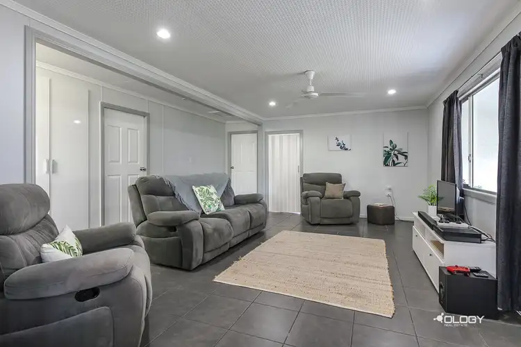 90 Bryant Street, Koongal QLD 4701
