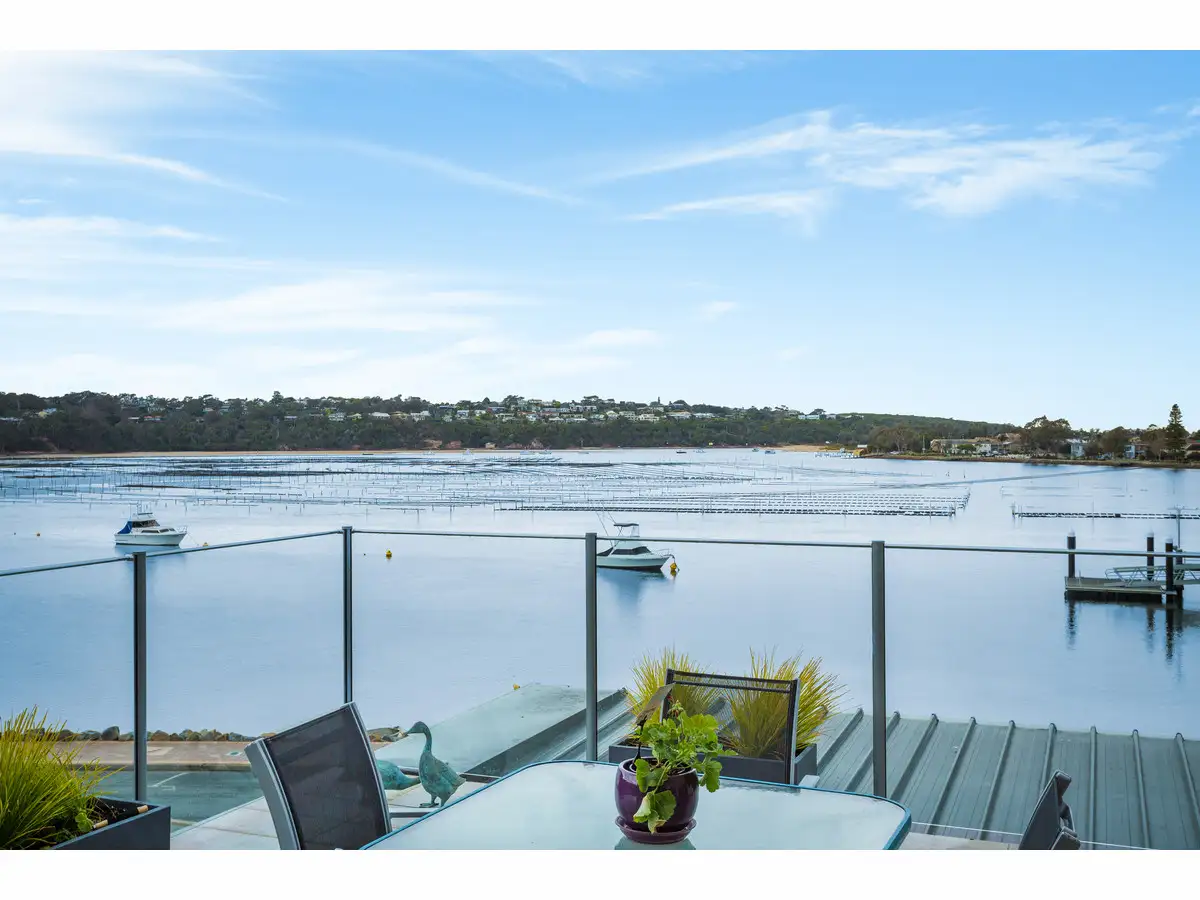 Main view of Homely apartment listing, 10/3 Market Street, Merimbula NSW 2548