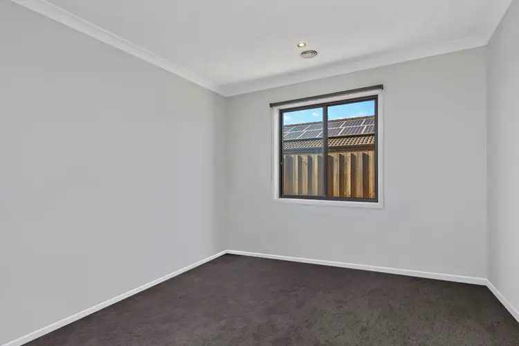 Fourth view of Homely townhouse listing, 1/58 Donegal Avenue, Traralgon VIC 3844