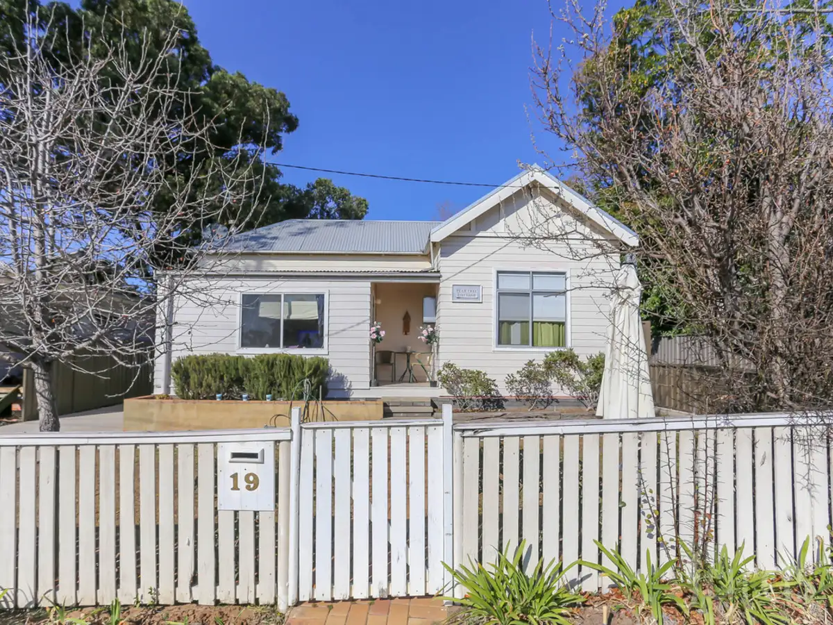 Main view of Homely house listing, 19 & 19a Sergeant Street, Cessnock NSW 2325