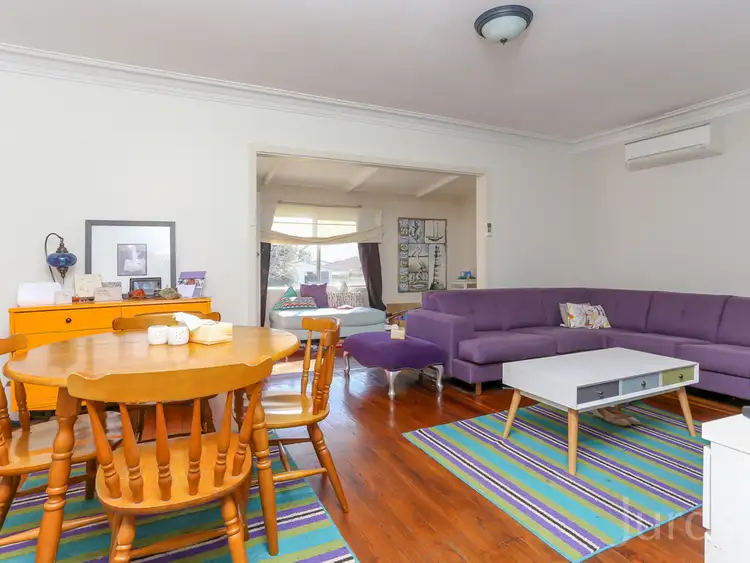Third view of Homely house listing, 19 & 19a Sergeant Street, Cessnock NSW 2325
