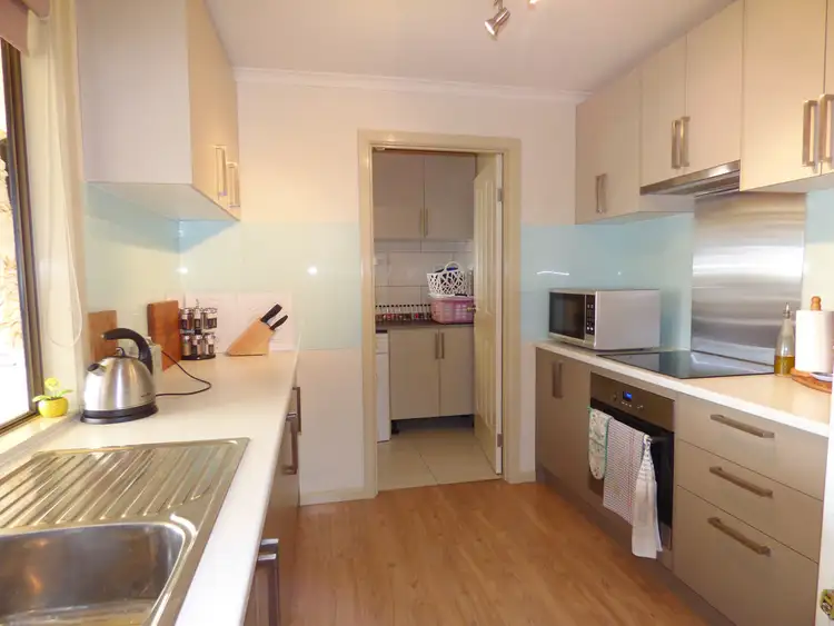 Fifth view of Homely house listing, 1 Lakin Crescent, Tumby Bay SA 5605