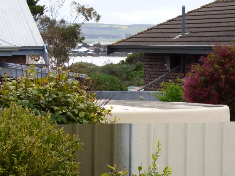 Sixth view of Homely house listing, 1 Lakin Crescent, Tumby Bay SA 5605