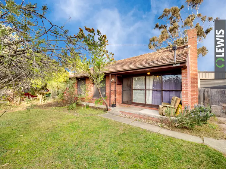 39 Alamein Road, Heidelberg West VIC 3081