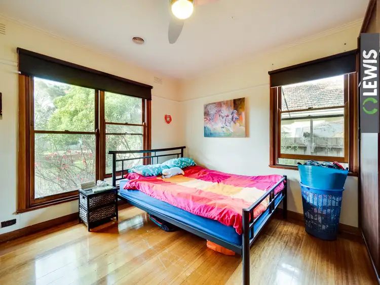 Fourth view of Homely house listing, 39 Alamein Road, Heidelberg West VIC 3081