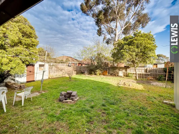 Seventh view of Homely house listing, 39 Alamein Road, Heidelberg West VIC 3081