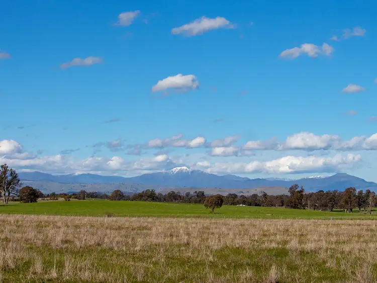 Sixth view of Homely land listing, LOT 172 Nillahcootie Black Lane, Mansfield VIC 3722