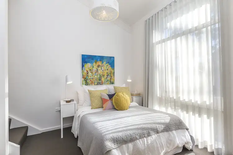 Fourth view of Homely house listing, 1 Yarrabee Close, Charlestown NSW 2290