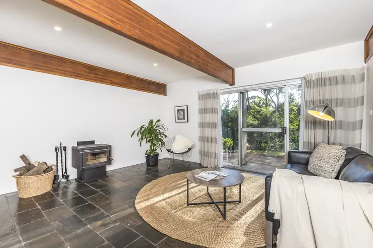 Fifth view of Homely house listing, 1 Yarrabee Close, Charlestown NSW 2290