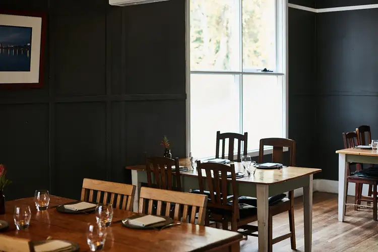 Third view of Homely house listing, 16 Grant Street, Forrest VIC 3236