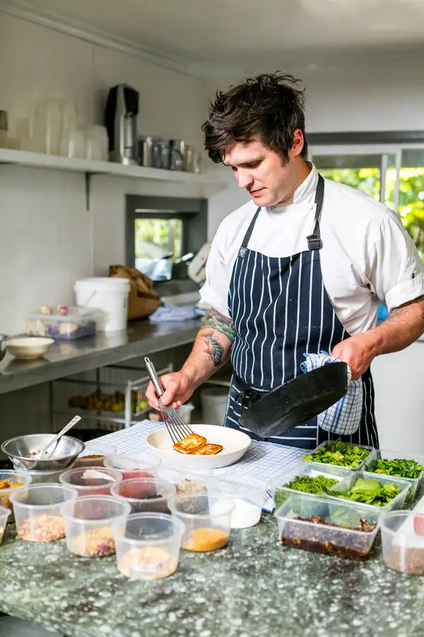 Sixth view of Homely house listing, 16 Grant Street, Forrest VIC 3236