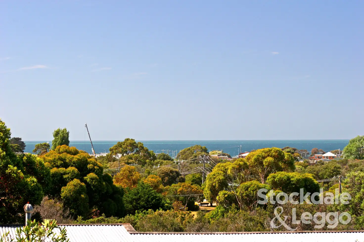 Main view of Homely house listing, 6 Kanimbla Court, Rye VIC 3941