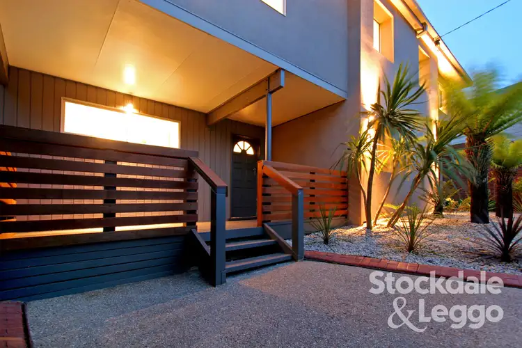 Third view of Homely house listing, 6 Kanimbla Court, Rye VIC 3941