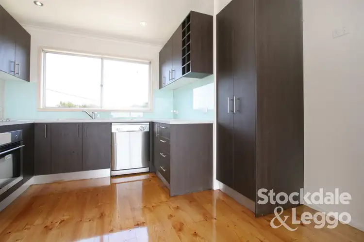 Sixth view of Homely house listing, 6 Kanimbla Court, Rye VIC 3941