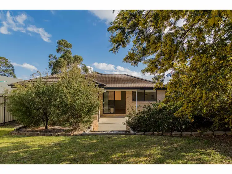 Third view of Homely house listing, 10 Turvey Crescent, St Georges Basin NSW 2540