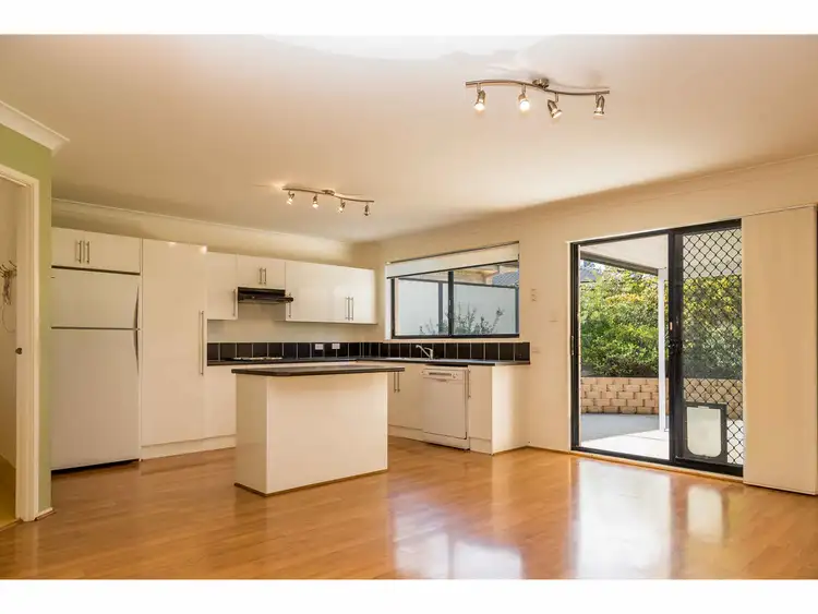 Fourth view of Homely house listing, 10 Turvey Crescent, St Georges Basin NSW 2540