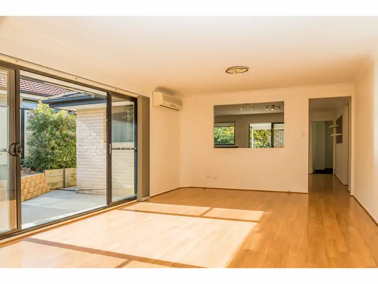 Fifth view of Homely house listing, 10 Turvey Crescent, St Georges Basin NSW 2540