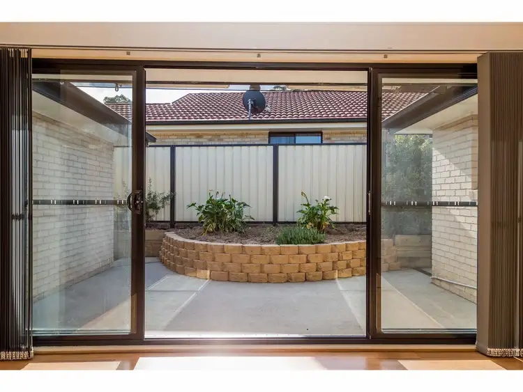 Sixth view of Homely house listing, 10 Turvey Crescent, St Georges Basin NSW 2540