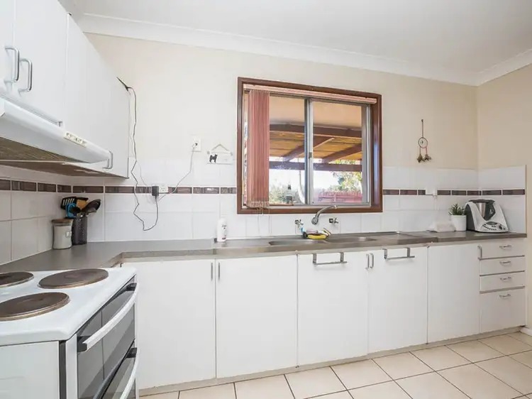 29 Kennedy Street, South Hedland WA 6722