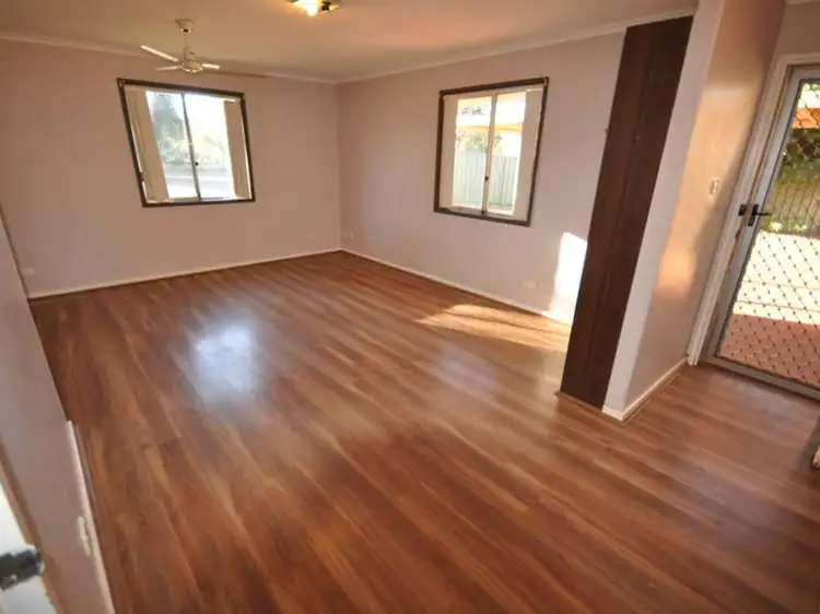 3 Gunn Place, Newman WA 6753