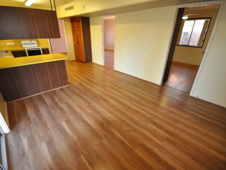 Fifth view of Homely house listing, 3 Gunn Place, Newman WA 6753