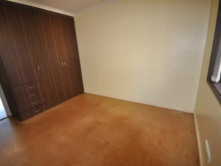 Sixth view of Homely house listing, 3 Gunn Place, Newman WA 6753