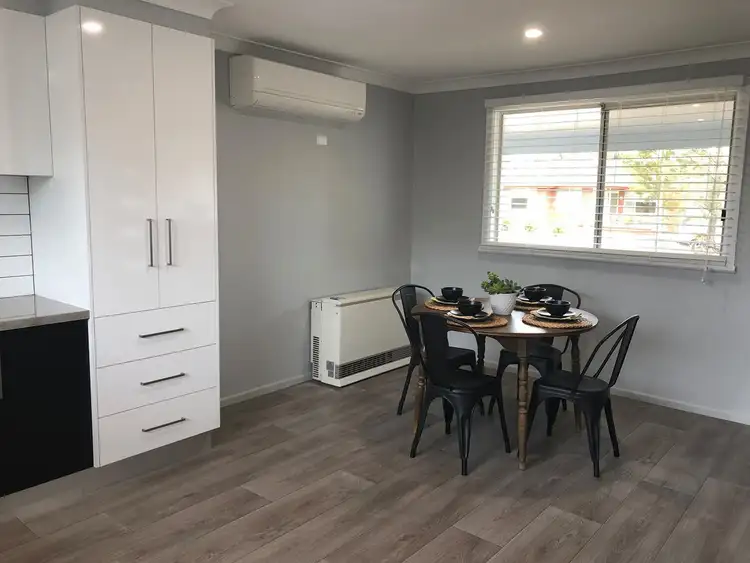 Sixth view of Homely house listing, 6 Hunter Street, Forbes NSW 2871