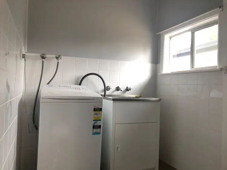 Seventh view of Homely house listing, 6 Hunter Street, Forbes NSW 2871