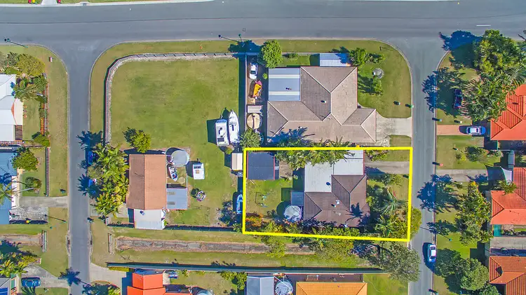 Sixth view of Homely house listing, 3 Henry Court, Jacobs Well QLD 4208