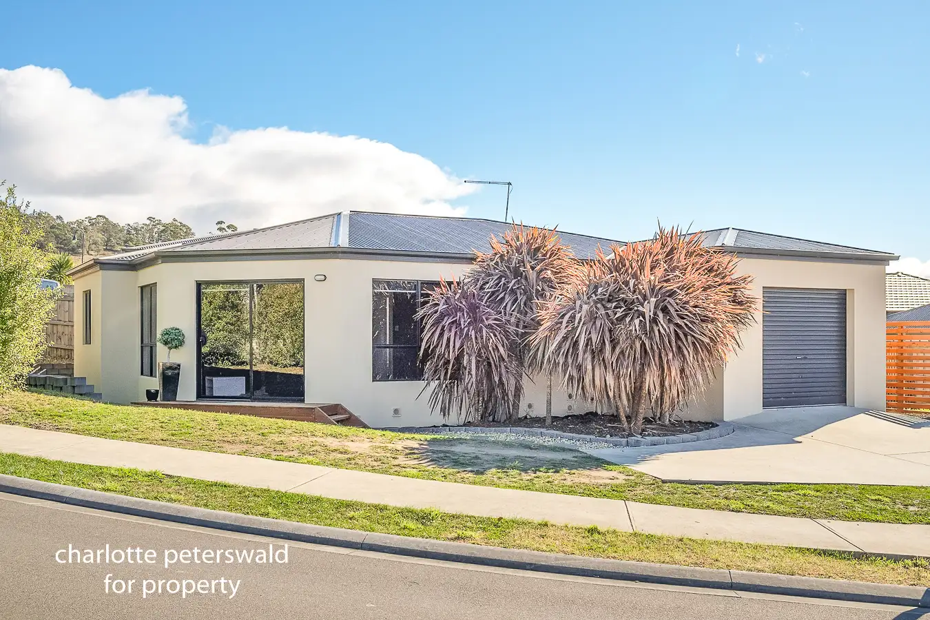 Main view of Homely house listing, 4 Threxton Way, Howrah TAS 7018