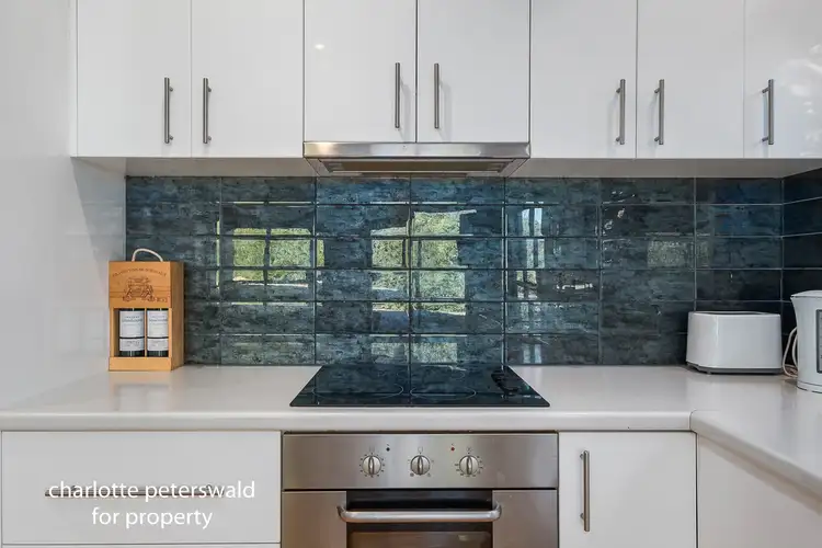 Fourth view of Homely house listing, 4 Threxton Way, Howrah TAS 7018