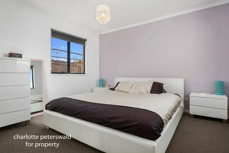 Sixth view of Homely house listing, 4 Threxton Way, Howrah TAS 7018