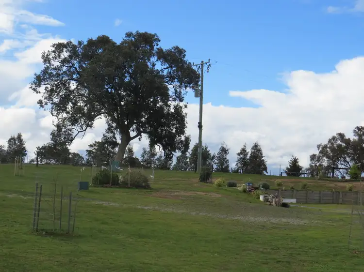 Third view of Homely rural property listing, 4/O.Briens Court, Heathcote VIC 3523